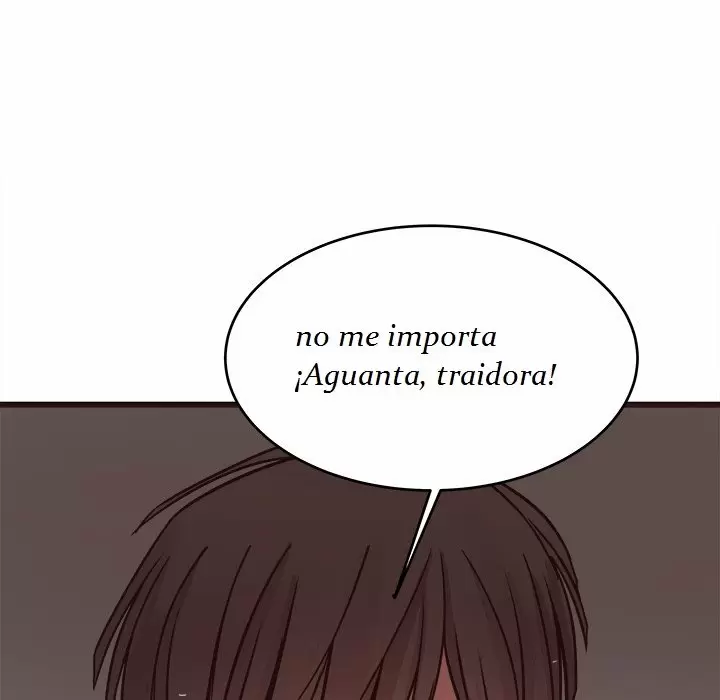 Estúpido Amor Capitulo 36 página 38