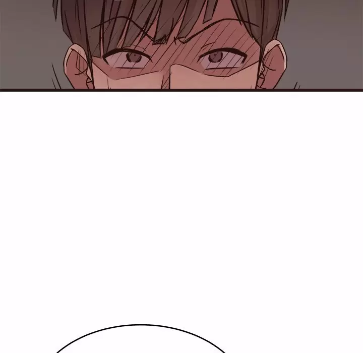 Estúpido Amor Capitulo 36 página 39