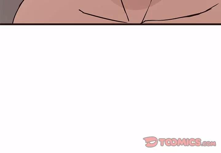 Estúpido Amor Capitulo 36 página 4