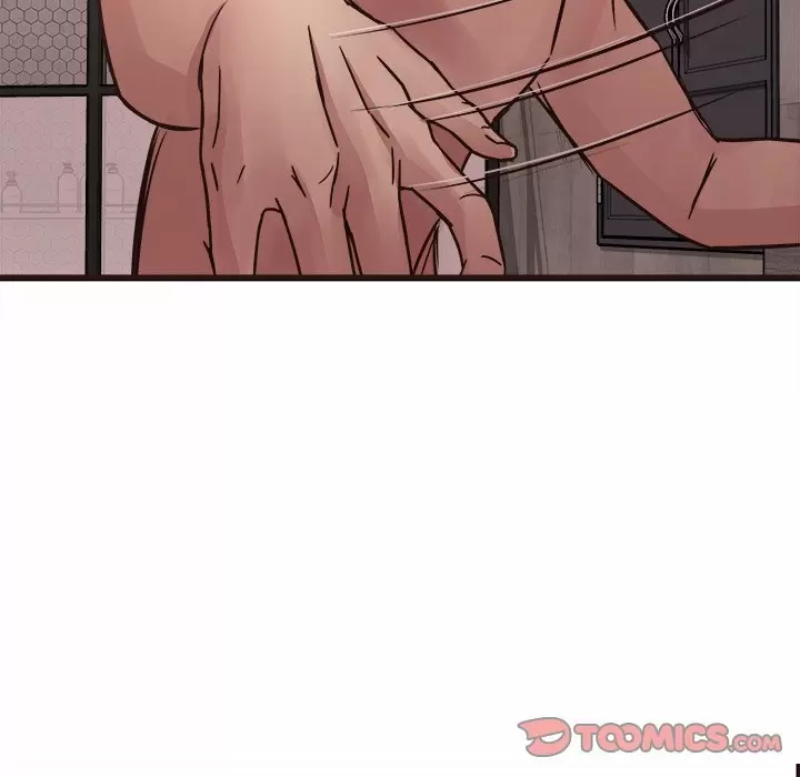 Estúpido Amor Capitulo 36 página 43