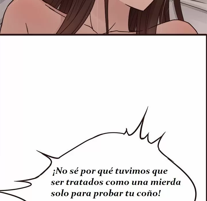 Estúpido Amor Capitulo 36 página 47