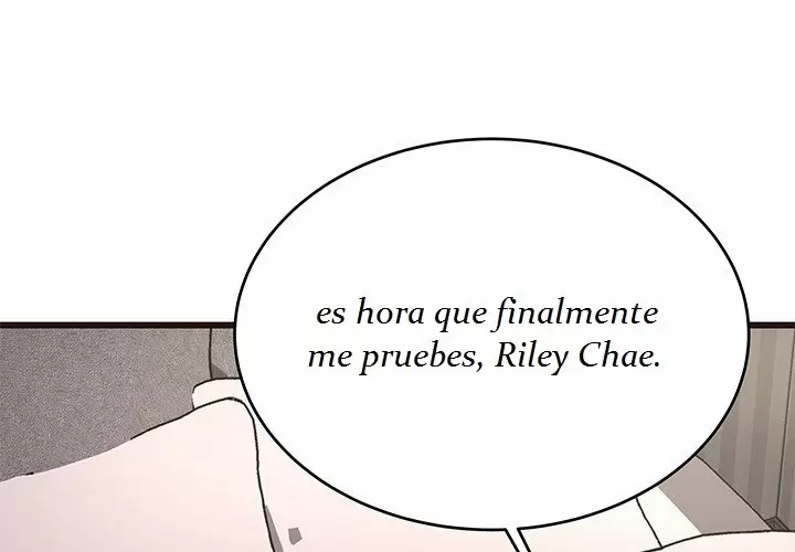 Estúpido Amor Capitulo 36 página 5