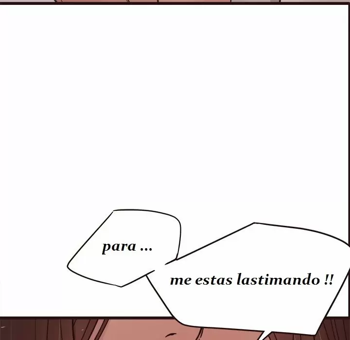 Estúpido Amor Capitulo 36 página 50