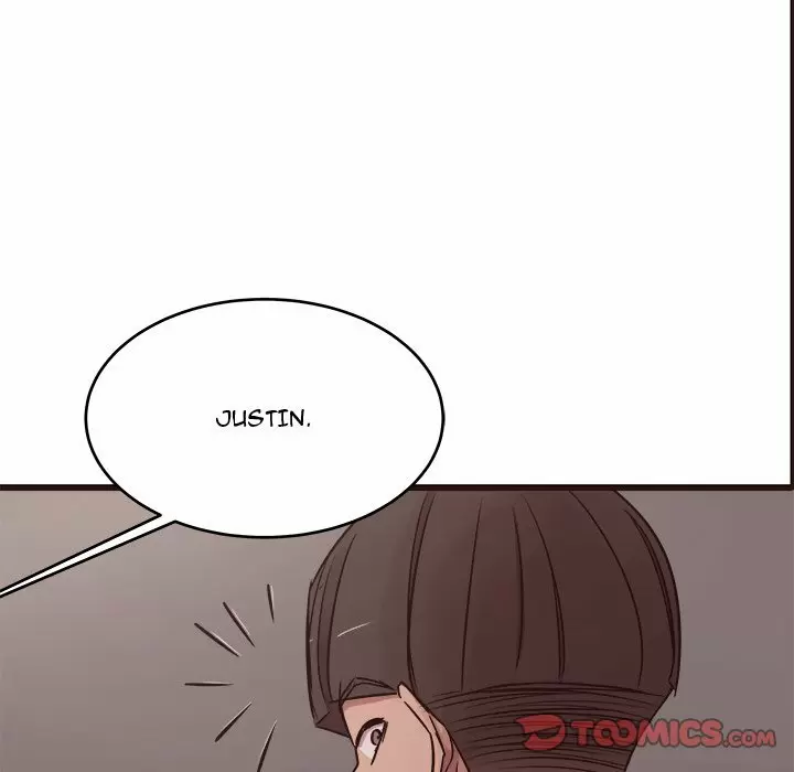 Estúpido Amor Capitulo 36 página 52
