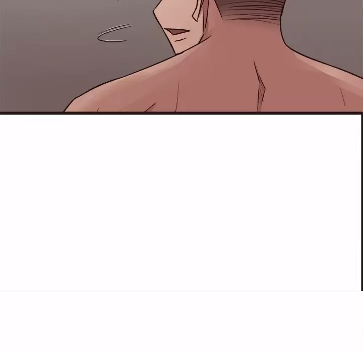 Estúpido Amor Capitulo 36 página 53