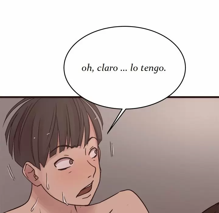 Estúpido Amor Capitulo 36 página 56