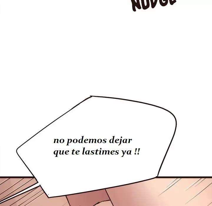 Estúpido Amor Capitulo 36 página 59
