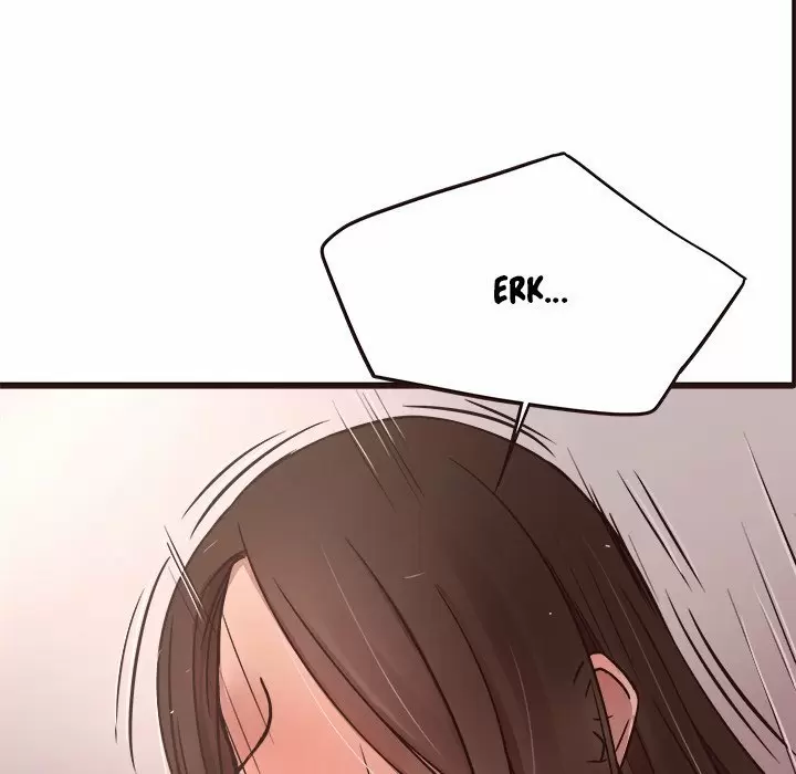 Estúpido Amor Capitulo 36 página 68