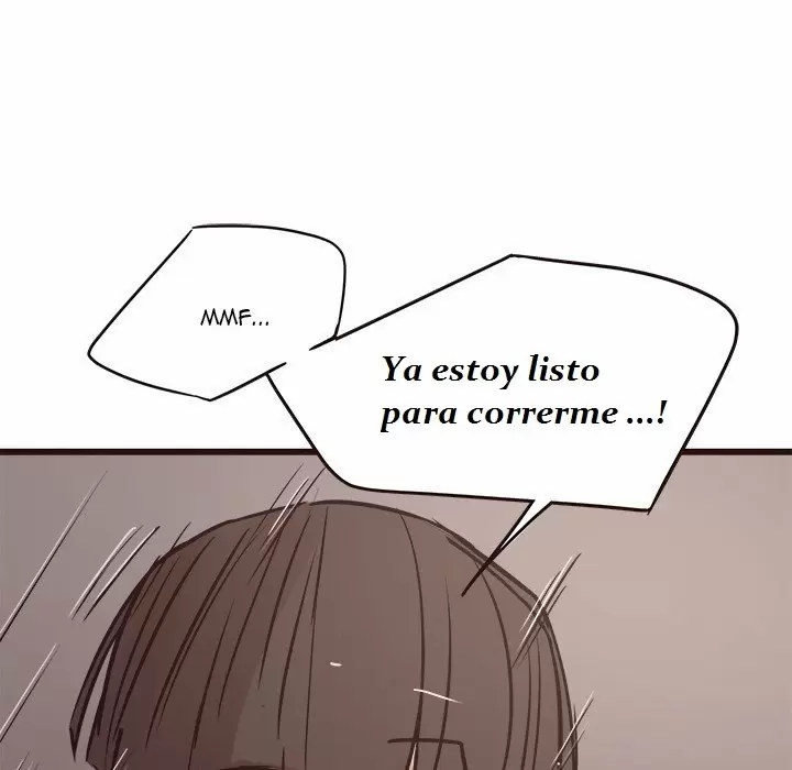 Estúpido Amor Capitulo 36 página 72