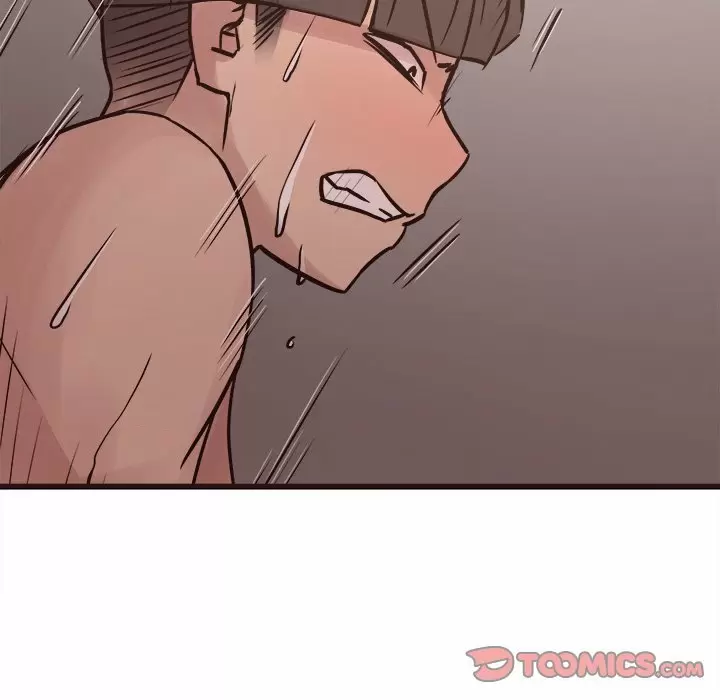 Estúpido Amor Capitulo 36 página 73