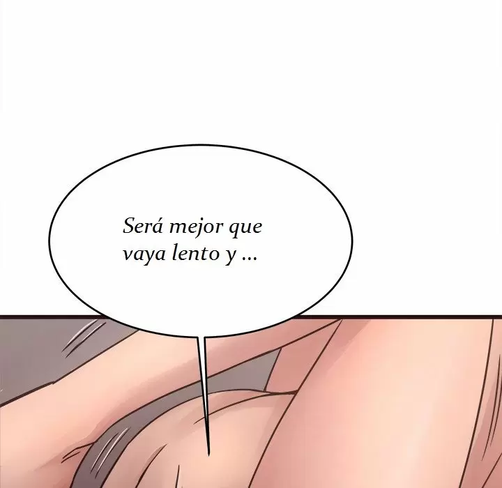 Estúpido Amor Capitulo 36 página 74