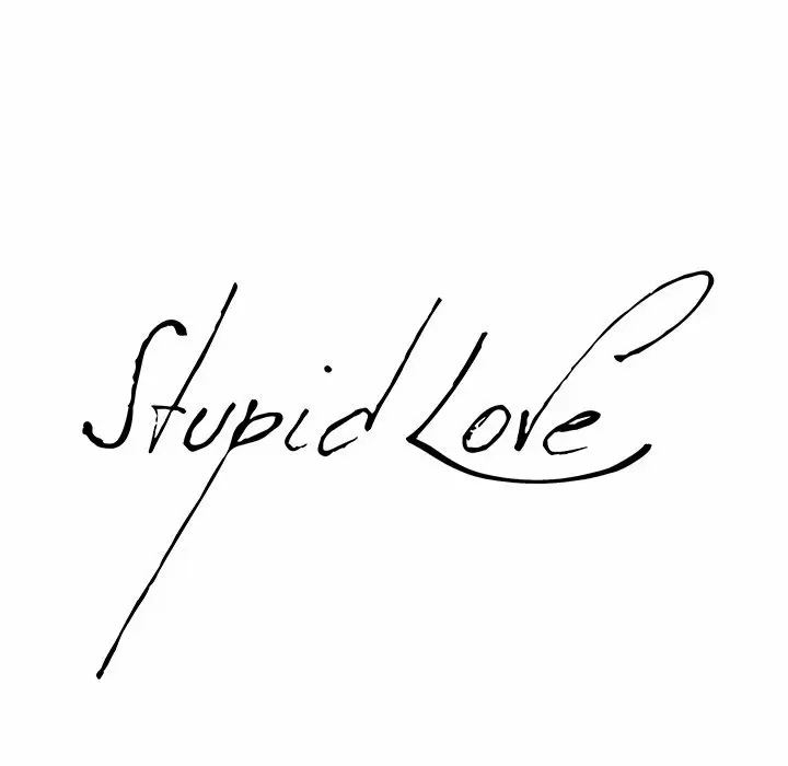 Estúpido Amor Capitulo 36 página 8