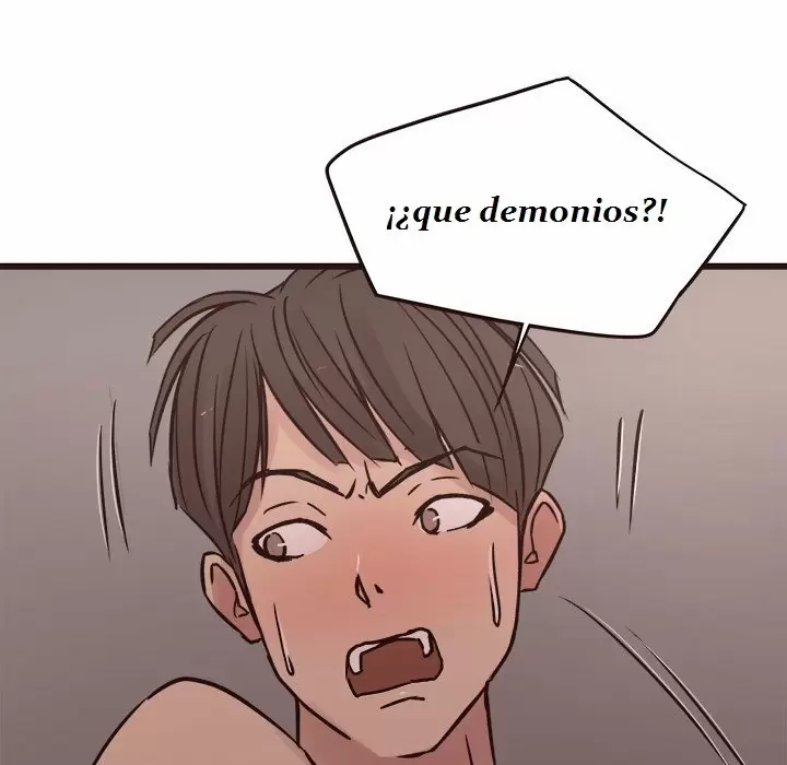 Estúpido Amor Capitulo 36 página 80