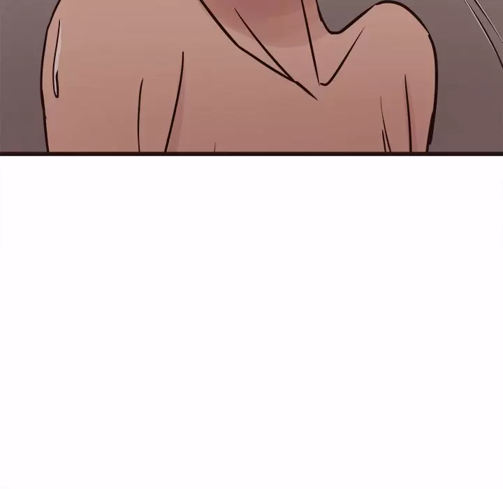 Estúpido Amor Capitulo 36 página 81