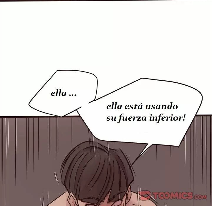 Estúpido Amor Capitulo 36 página 82
