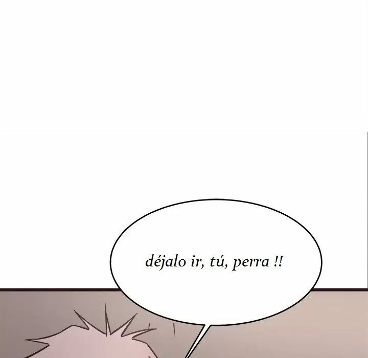 Estúpido Amor Capitulo 36 página 90