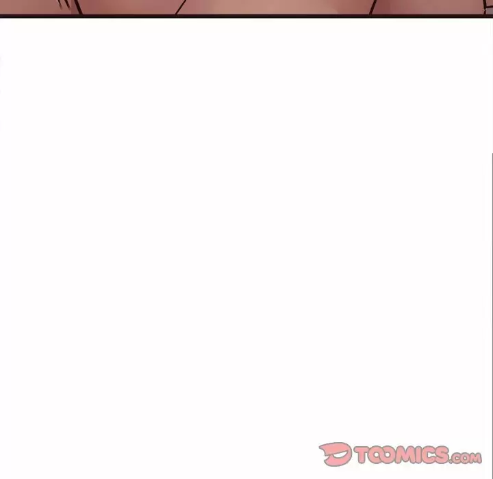 Estúpido Amor Capitulo 36 página 94