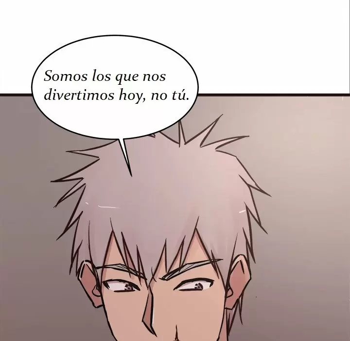 Estúpido Amor Capitulo 36 página 95