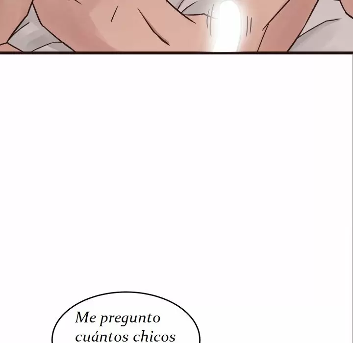 Estúpido Amor Capitulo 36 página 98