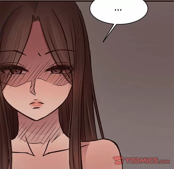 Estúpido Amor Capitulo 37 página 10