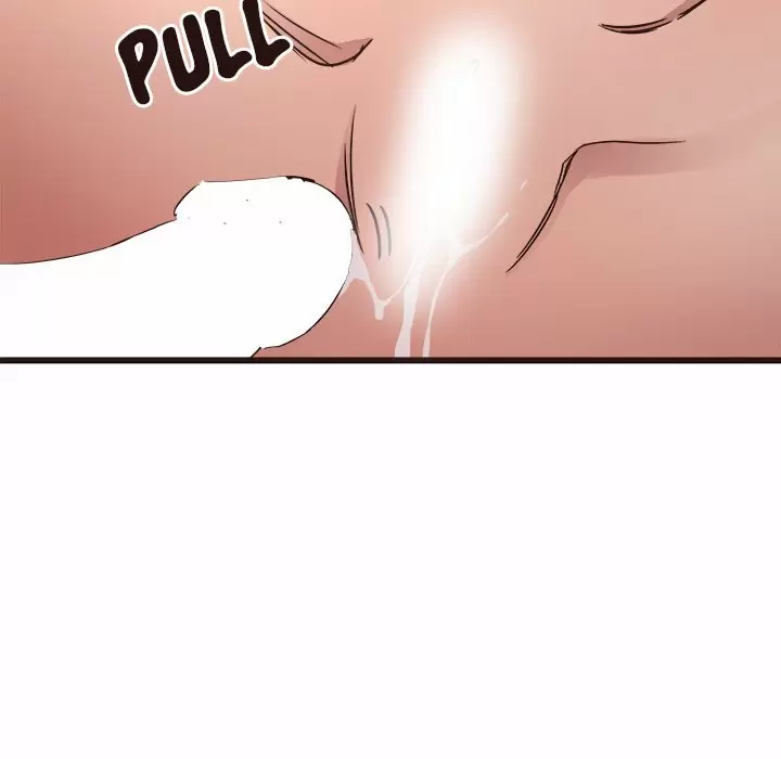 Estúpido Amor Capitulo 37 página 102