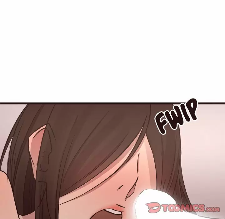 Estúpido Amor Capitulo 37 página 103
