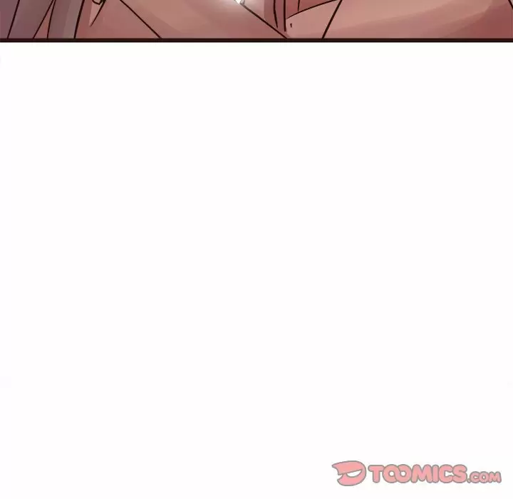 Estúpido Amor Capitulo 37 página 109