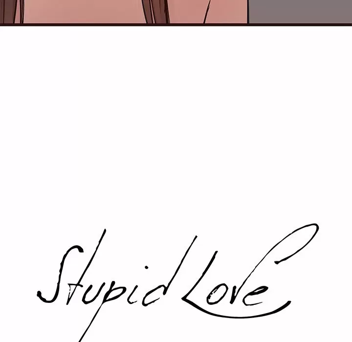 Estúpido Amor Capitulo 37 página 11