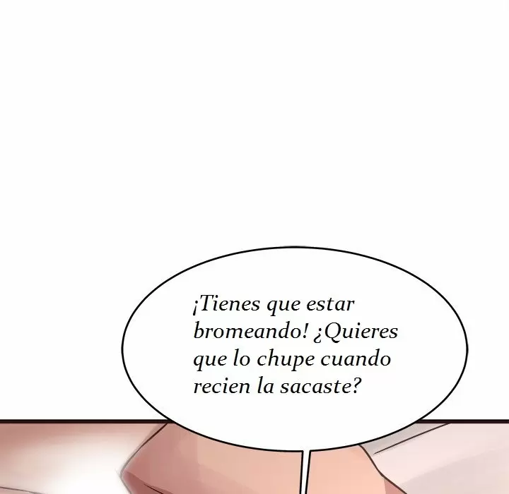 Estúpido Amor Capitulo 37 página 111