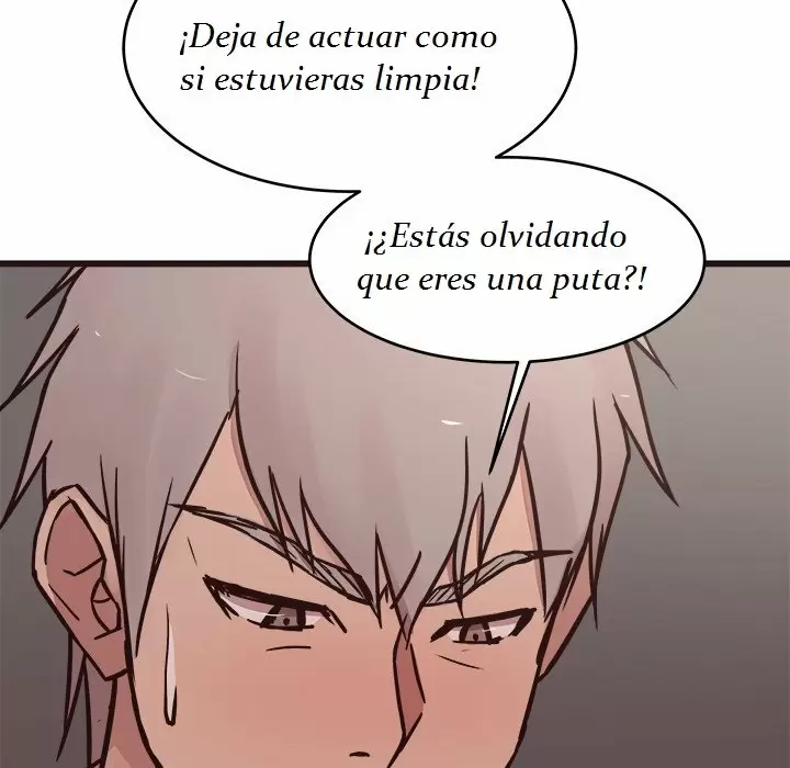 Estúpido Amor Capitulo 37 página 123