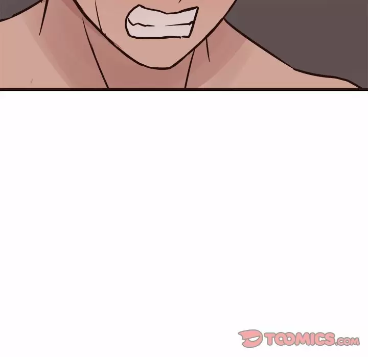 Estúpido Amor Capitulo 37 página 124