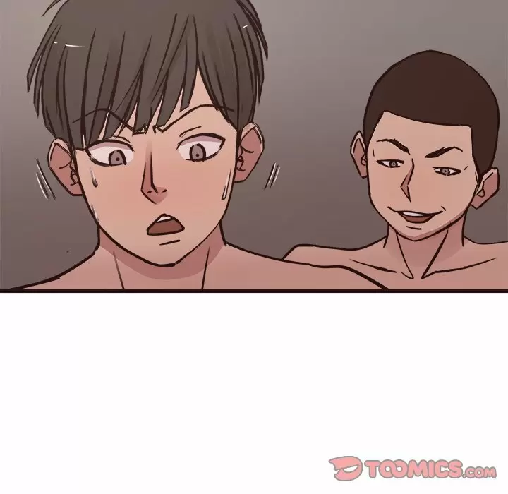 Estúpido Amor Capitulo 37 página 127