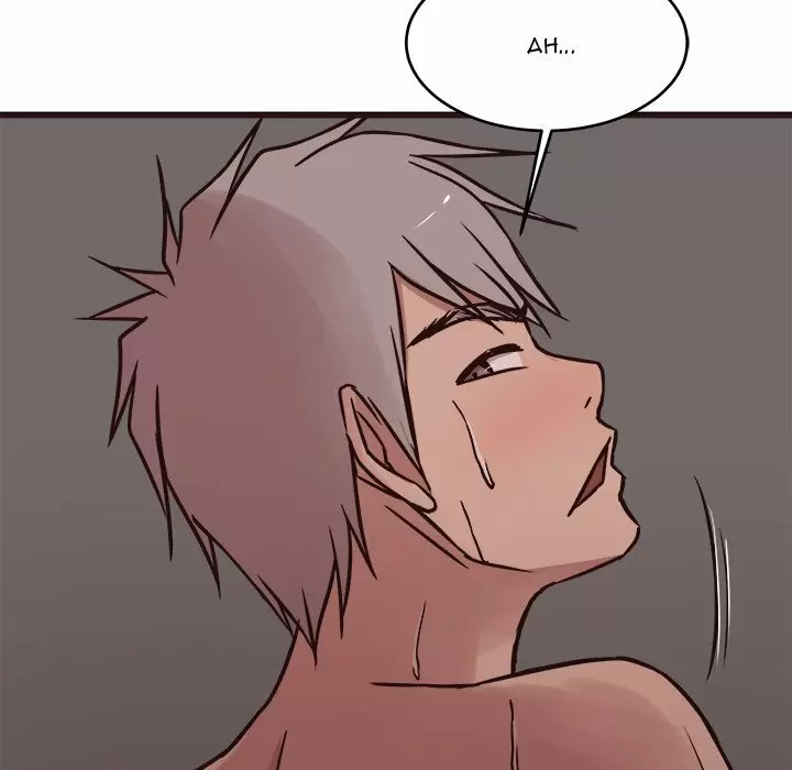 Estúpido Amor Capitulo 37 página 132