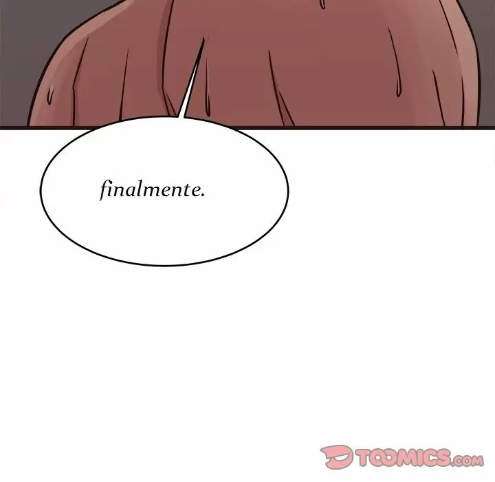 Estúpido Amor Capitulo 37 página 133