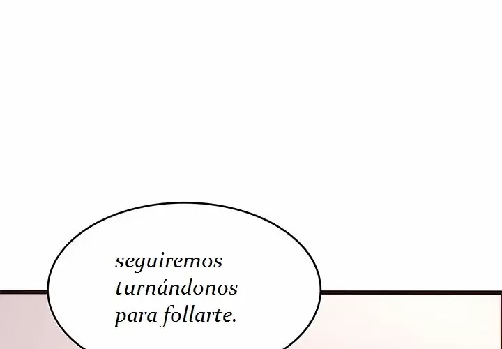 Estúpido Amor Capitulo 37 página 2