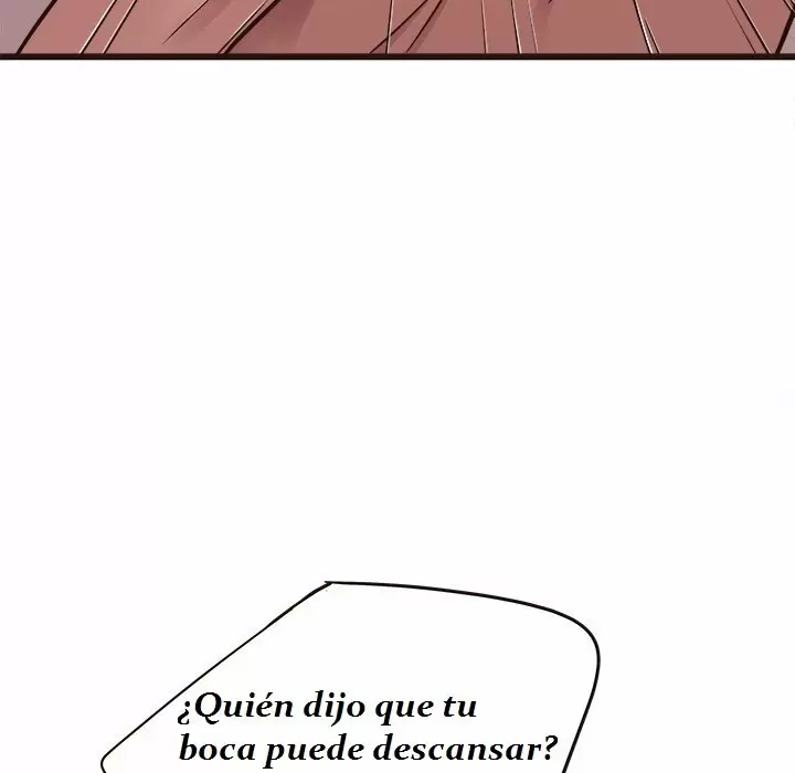 Estúpido Amor Capitulo 37 página 21