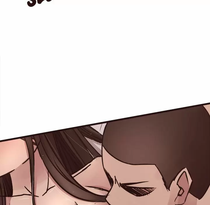 Estúpido Amor Capitulo 37 página 23