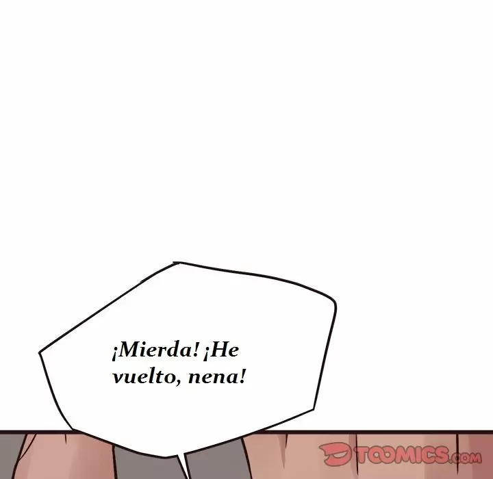 Estúpido Amor Capitulo 37 página 28