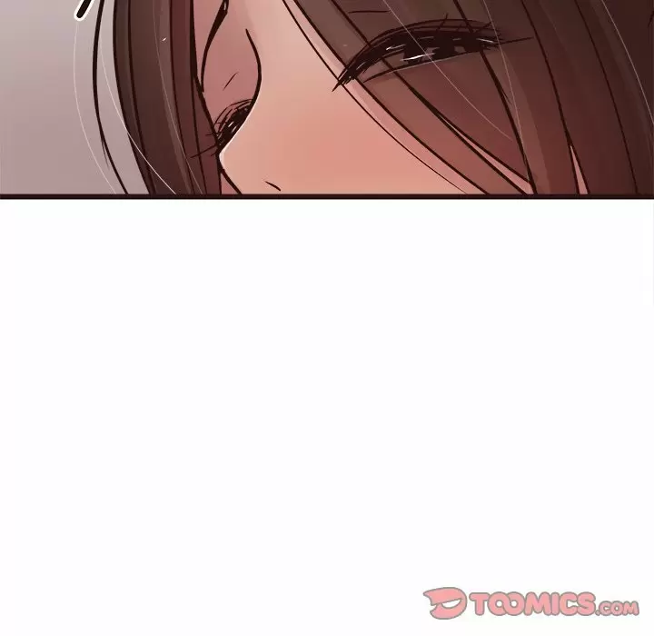 Estúpido Amor Capitulo 37 página 31