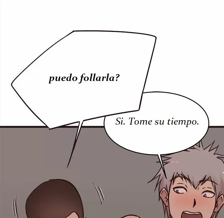 Estúpido Amor Capitulo 37 página 32