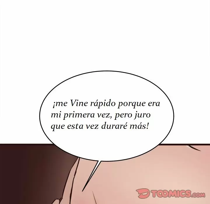 Estúpido Amor Capitulo 37 página 34