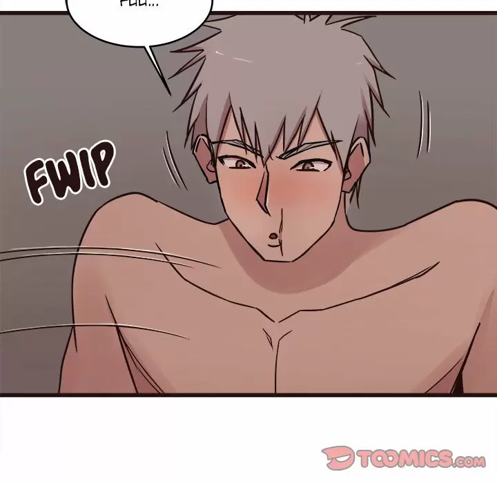 Estúpido Amor Capitulo 37 página 40