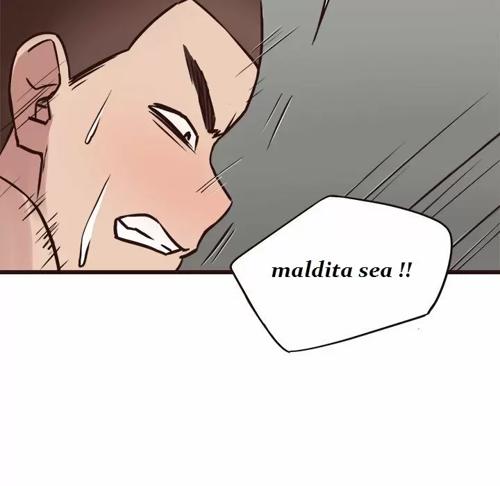 Estúpido Amor Capitulo 37 página 47