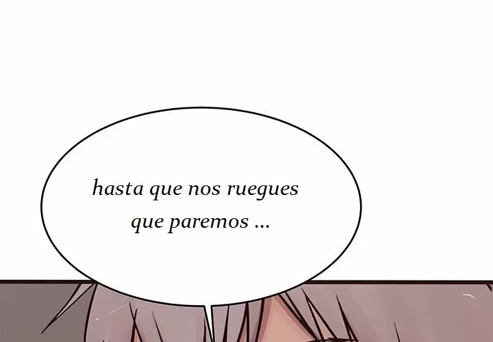 Estúpido Amor Capitulo 37 página 5