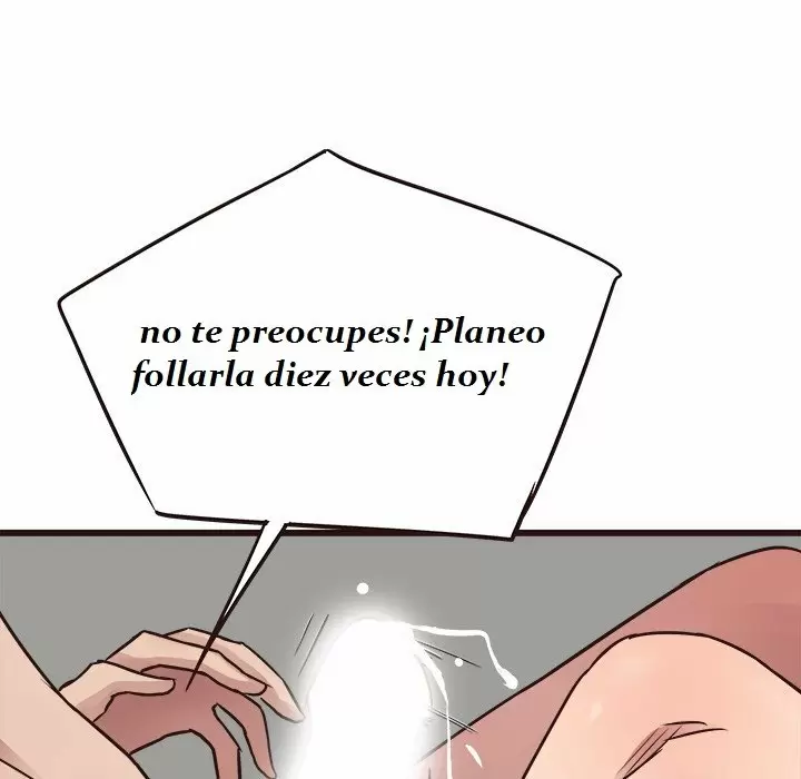 Estúpido Amor Capitulo 37 página 50