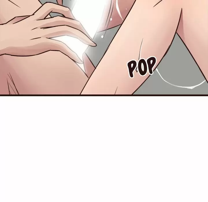 Estúpido Amor Capitulo 37 página 51