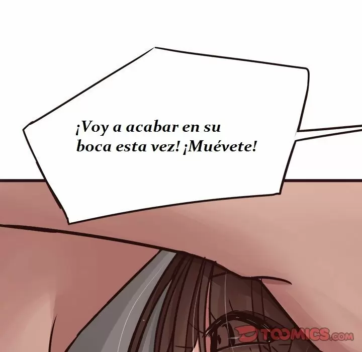Estúpido Amor Capitulo 37 página 52