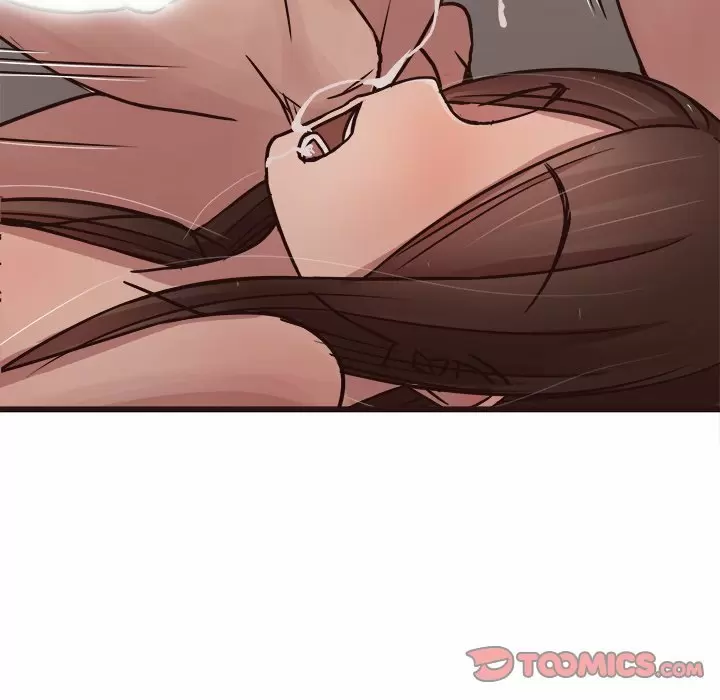 Estúpido Amor Capitulo 37 página 55