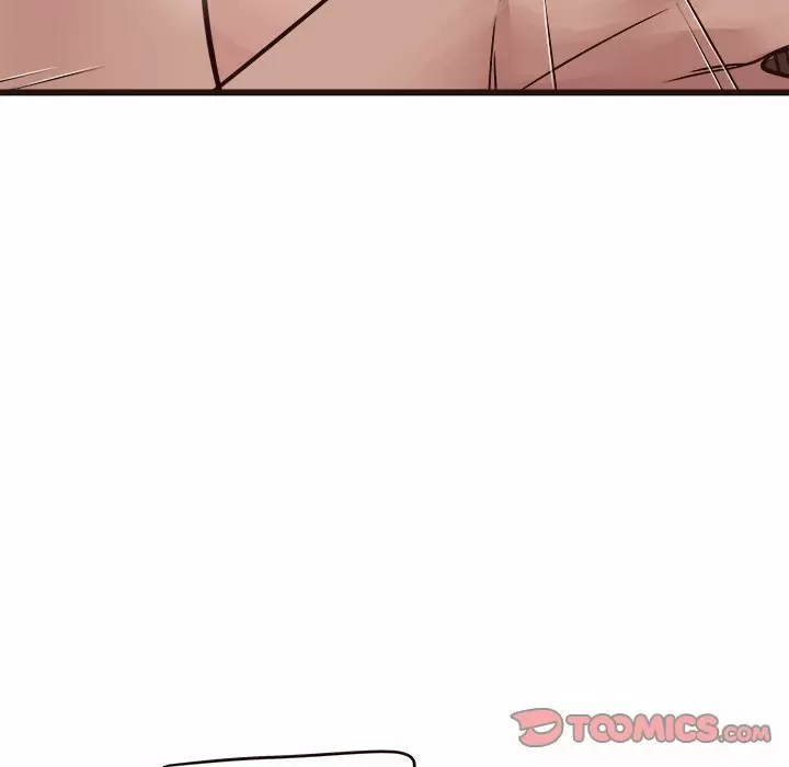 Estúpido Amor Capitulo 37 página 61
