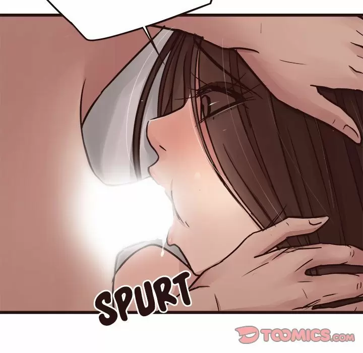 Estúpido Amor Capitulo 37 página 64